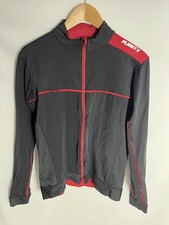 Planet X Cycling Jersey Pro