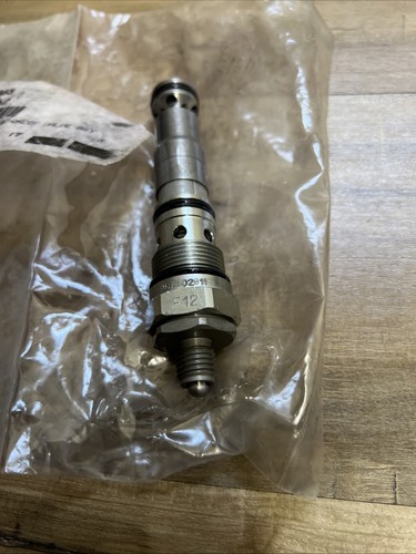 Rotary lift p3000 power unit - p3000-2,