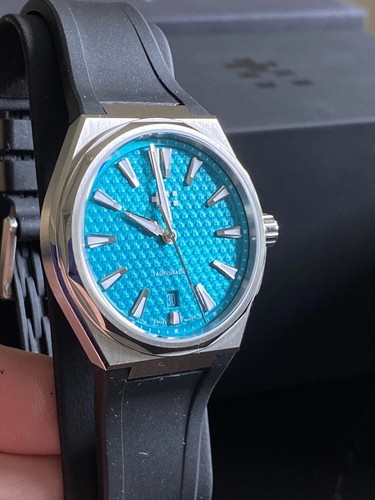 Christopher ward the twelve - christopher,