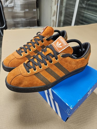 Adidas spezial spzl size - size, 9