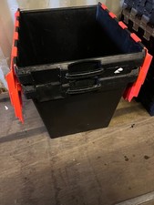 2 x Used Removal Storage IT
