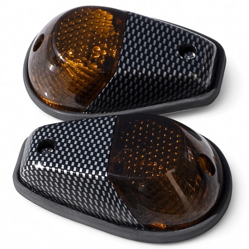 Suzuki gsxr600 gsxr750 - gsxr600,