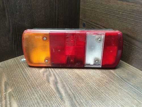 Iveco daily iii - iveco,