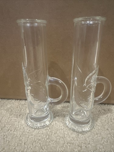 Set vintage italian - 2,