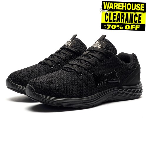 Lonsdale silwick mens - lonsdale,