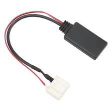 Car Car Stereo CD Changer 5.0