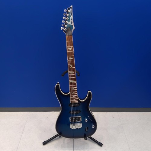 Ibanez electric guitar - electric,