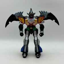 Power Rangers Mystic Force