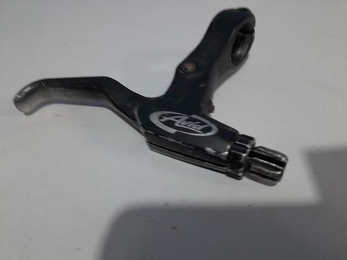 Avid finger aluminium brake - 2,