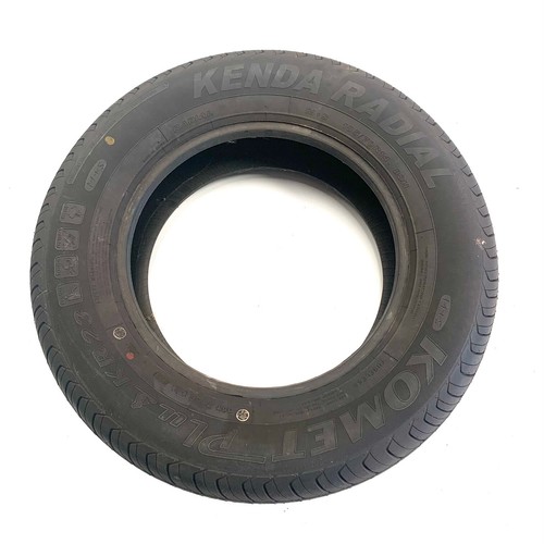 Kenda front tyre atv - -,