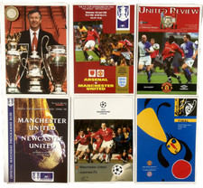 Manchester united the - manchester,