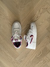 Nike SB Dunk Low Parra 2019 |