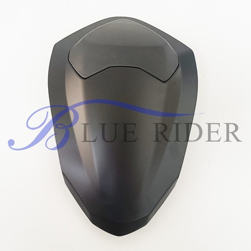 For street triple 765 - rs,