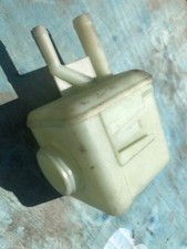 Volvo Penta Reservoir 3863190