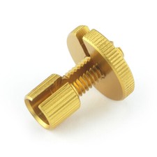 Probolt Cable Adjuster Gold