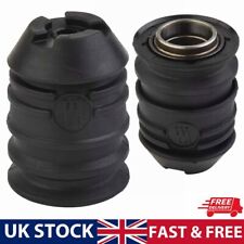 Drill Chuck Black Replacement Parts Tool for Hilti TE16 TE30 TE40 TE35 SDS Plus