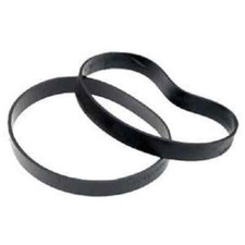 For tesco ymh29694 vacuum - ymh29694,