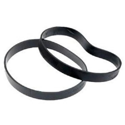 For tesco ymh29694 vacuum - for,