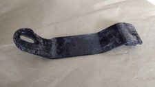 Spare Tire Holder for SUNBEAM