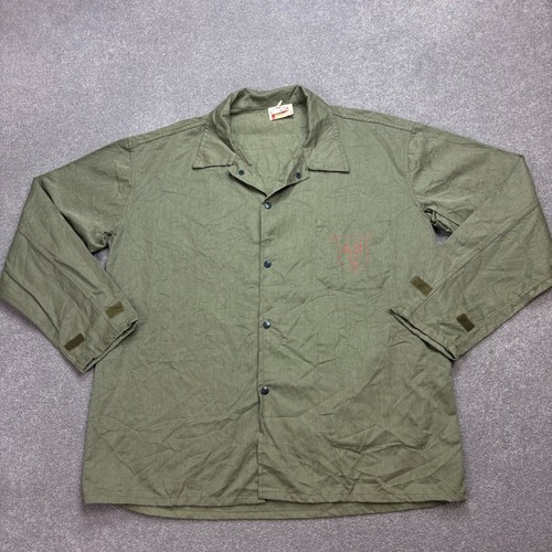 Vtg french jacket adult - jacket,