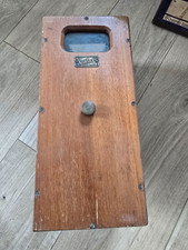 Sestrel Hand Bearing Compass