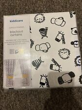 Kiddicare Jungle Friends