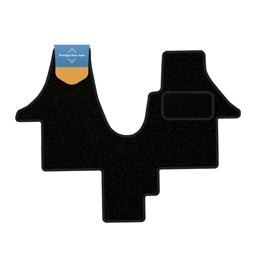 Fits volkswagen transporter - fits, t5