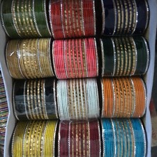 Any 1 Set Kids Girls Bangles