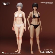 True1Toys GC3026 1/6 Scale