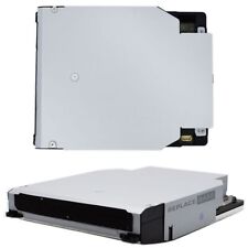 Blu Ray Drive For Sony PS3 Slim PlayStation Console KEM 450 AAA Replacement UK