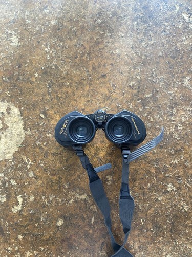 Minolta weathermatic - minolta,