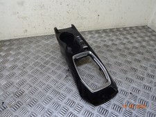 2024 PEUGEOT 2008 PURETECH S/S