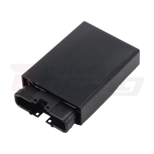 Cdi ignition contol - cdi, module