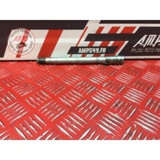 Yamaha XT 660 X 2004 to 2016