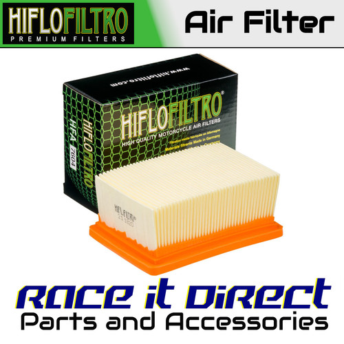 Air filter for - for, sport