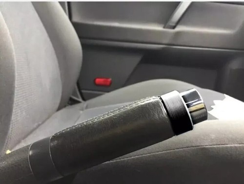Polo handbrake ring - vw,
