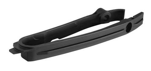 Rtech chain slider black - rtech,