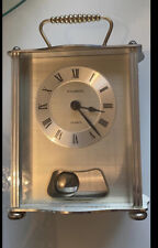 H Samuel Silver Coloured