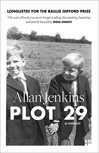 Plot love affair with - a,
