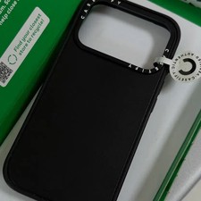 Stella McCartney iPhone 17 Pro