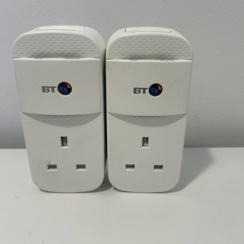Mini connector 1gb - 2, x