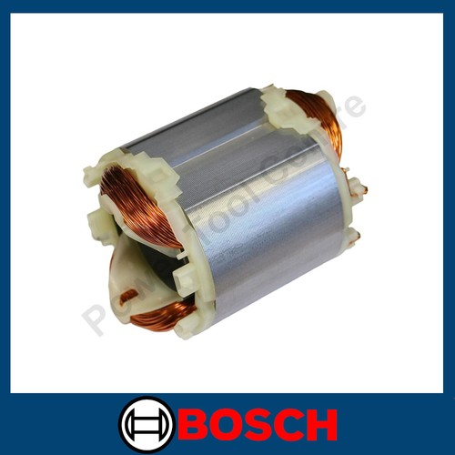 Bosch 1604220356 field - 1604220356,