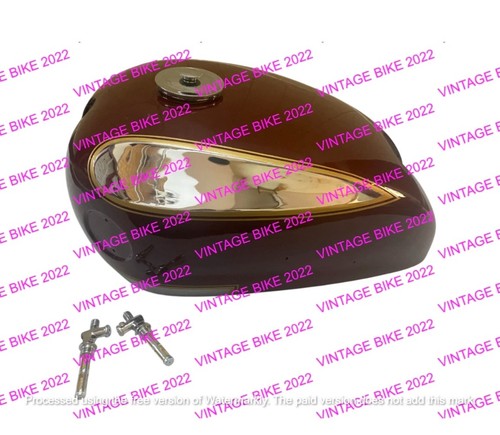 Ariel square four 1000cc - square,