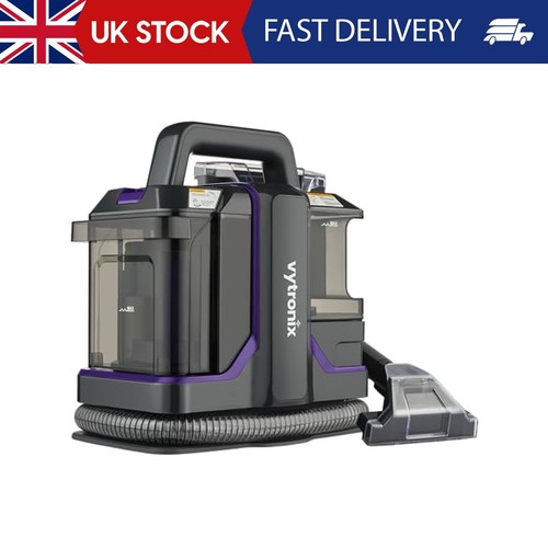 Vytronix swash450p spot - vytronix,