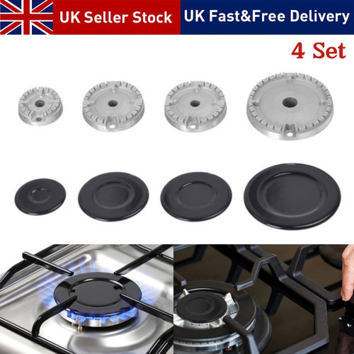 4pcs 100 universal - mm,