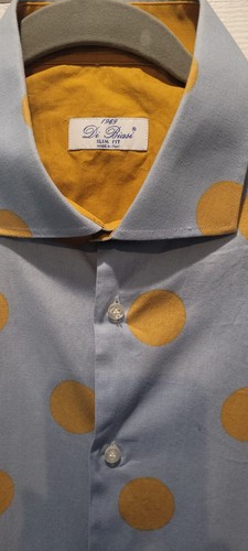 Biasi - di, designer)