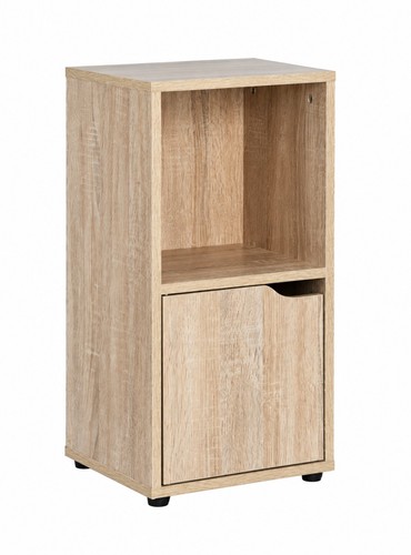 Cubes wooden small cube - 2,
