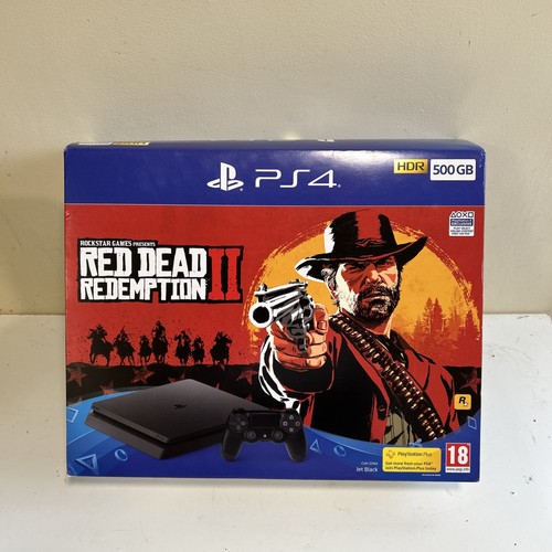 Sony playstation slim - playstation,