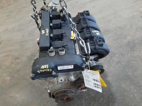 2012 2014 ford focus - ford,