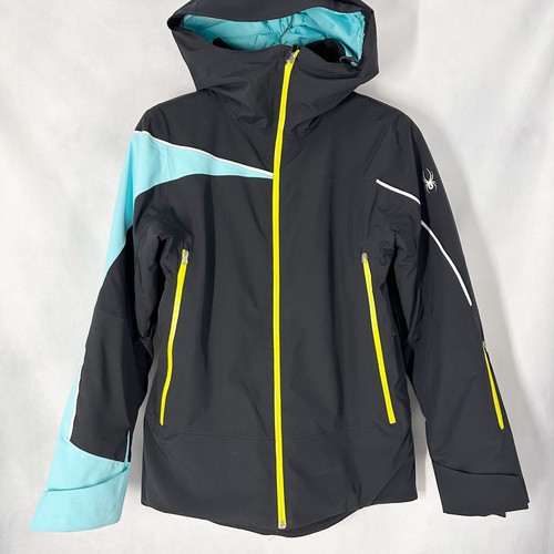 Spyder syncere waterproof - syncere,